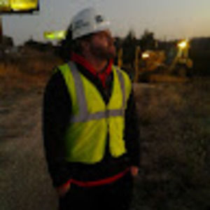 Meet your Posher, Evan